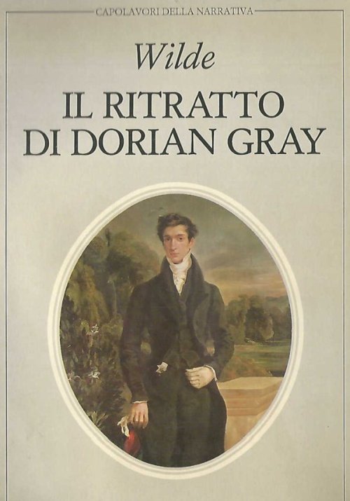il-ritratto-di-dorian-gray